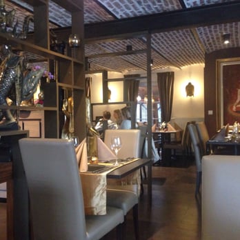 Kammala - Thai Near Me - Lasne, WBR Kammala - Thai Near Me - Lasne, WBR