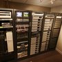 Photo of Videobrite