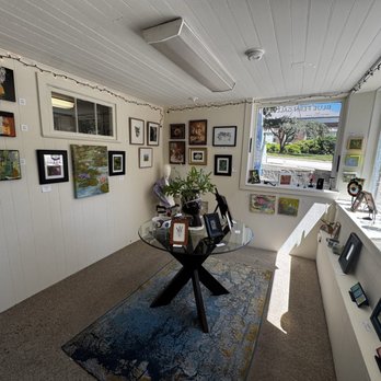 Blue Fern Gallery - Front rotating gallery - Art Galleries Near Me - Peterborough, New Hampshire Blue Fern Gallery - Front rotating gallery - Art Galleries Near Me - Peterborough, New Hampshire