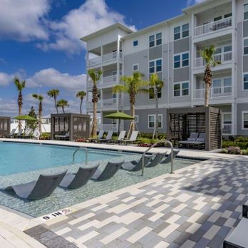 Sentosa Beachwalk Apartments - 1 bedroom apartments for rent St. Johns FL - Apartments Near Me - Saint Johns, Florida Sentosa Beachwalk Apartments - 1 bedroom apartments for rent St. Johns FL - Apartments Near Me - Saint Johns, Florida