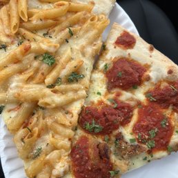 PIZZA CLUB - Updated November 2025 - 226 Photos & 280 Reviews