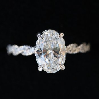 Charleston Rings - Jewelry Near Me - Charleston, South Carolina Charleston Rings - Jewelry Near Me - Charleston, South Carolina