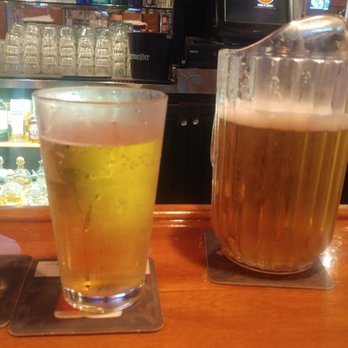 Underground Pub and Grill - Mini Vacation from work starts NOW!!! - Sports Bars Near Me - Hermosa Beach, California Underground Pub and Grill - Mini Vacation from work starts NOW!!! - Sports Bars Near Me - Hermosa Beach, California