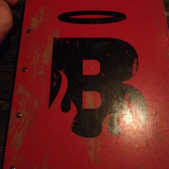 Burgatory - Fox Chapel - Burgers Near Me - Pittsburgh, Pennsylvania Burgatory - Fox Chapel - Burgers Near Me - Pittsburgh, Pennsylvania
