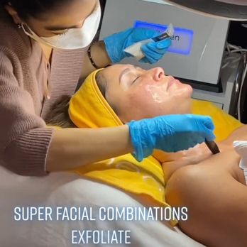 Aldhea Skin - Skin Care Near Me Aldhea Skin - Skin Care Near Me