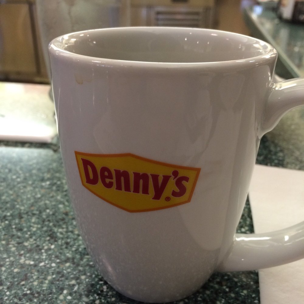Denny's - coffee, stout this morning. good. - American Near Me - Haw River, North Carolina Denny's - coffee, stout this morning. good. - American Near Me - Haw River, North Carolina