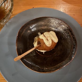 Emmer & Rye - Tapas/Small Plates Near Me - Austin, Texas