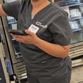 Petco - Lady who refused to service us and correct her error - Pet Stores Near Me - Santa Ana, California Petco - Lady who refused to service us and correct her error - Pet Stores Near Me - Santa Ana, California