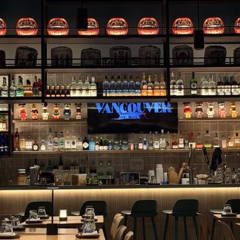 Ramen Lab Eatery - Bar - Ramen Near Me - Boynton Beach, Florida