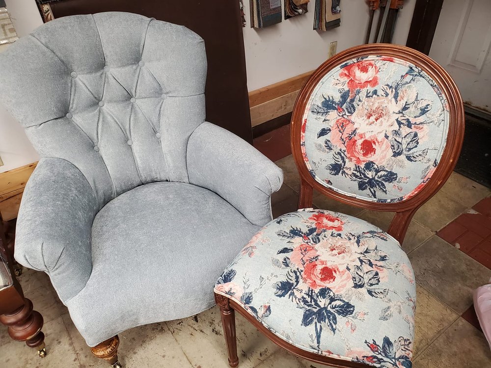 FURNITURE REPAIR SERVICES Updated October 2024 15 Photos 1009 NY