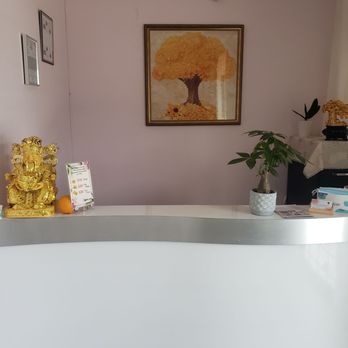 Yli Beauty Spa - Day Spas Near Me - Whittier, California Yli Beauty Spa - Day Spas Near Me - Whittier, California
