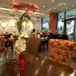 Concorde Hotel Am Leineschloß