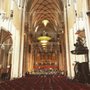Photo of De Eusebiuskerk