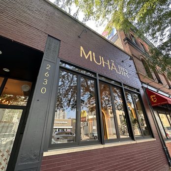 Muhajir - Indian Near Me - Chicago, Illinois Muhajir - Indian Near Me - Chicago, Illinois