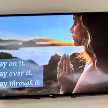 The Beach Café - May 19, 2023 - Cafeteria Near Me - Laguna Beach, California The Beach Café - May 19, 2023 - Cafeteria Near Me - Laguna Beach, California