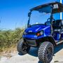 Photo of Destin Elite Cart Rentals