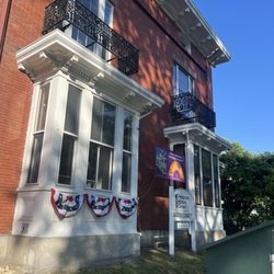 Pejepscot History Center