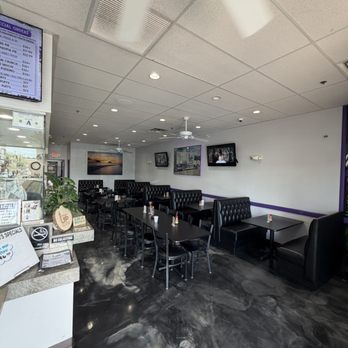 Straight Up Café - Hawaiian Near Me - Las Vegas, Nevada Straight Up Café - Hawaiian Near Me - Las Vegas, Nevada