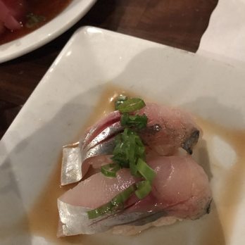 Mr. Sushi - Sushi Bars Near Me - Valencia, California