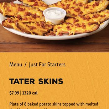 Texas Roadhouse - Steakhouses Near Me - San Marcos, Texas Texas Roadhouse - Steakhouses Near Me - San Marcos, Texas