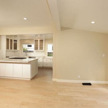 Crescenta-Canada Ceramic Tile - Montrose Remodel - General Contractors Near Me - La Canada Flintridge, California Crescenta-Canada Ceramic Tile - Montrose Remodel - General Contractors Near Me - La Canada Flintridge, California