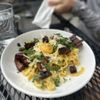 Sosta gift card