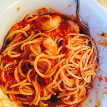 Sopranos - Italian Near Me - Southsea, POR Sopranos - Italian Near Me - Southsea, POR