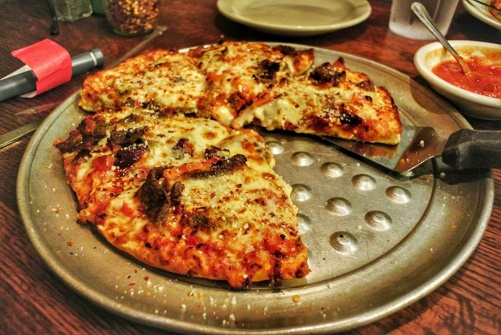 GONDOLIER RESTAURANT 31 Photos & 55 Reviews 116 Tanner Pl, Clinton