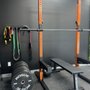 Premier Chiropractic and Performance
