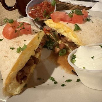 Mud Street Cafe - Cafes Near Me - Eureka Springs, Arkansas