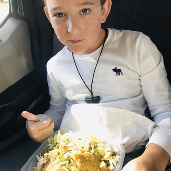 Nacho Taco - Vegan beef nachos - Food Stands Near Me - Jacksonville, Florida Nacho Taco - Vegan beef nachos - Food Stands Near Me - Jacksonville, Florida