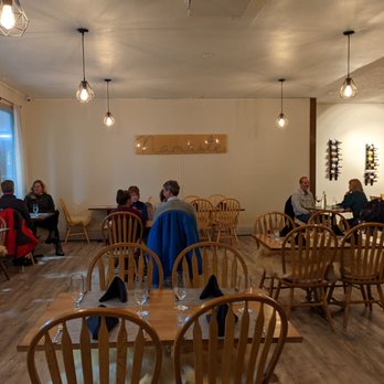 Namaste India - Interior - Indian Near Me - Winter Park, Colorado Namaste India - Interior - Indian Near Me - Winter Park, Colorado
