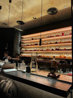 The Other Room by null