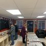 Photo of Dictator Records