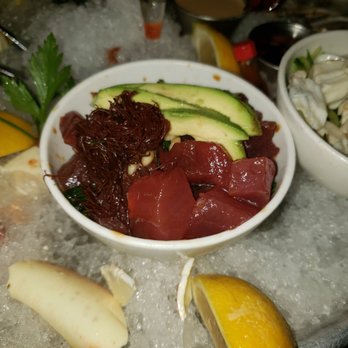 Prime One Twelve - Steakhouses Near Me - Miami Beach, Florida