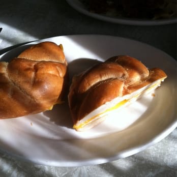 Summit Diner - Egg white and cheese sandwich - Diners Near Me - Summit, New Jersey Summit Diner - Egg white and cheese sandwich - Diners Near Me - Summit, New Jersey