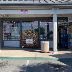 Anchor Liquor