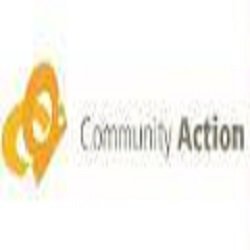 Community Action Partnership of Ramsey & Washington Counties - social services organization in Saint Paul, MN