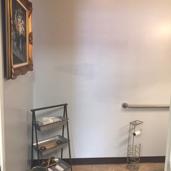 Willow Tree Body and Skin Care - Skin Care Near Me - Clemmons, North Carolina