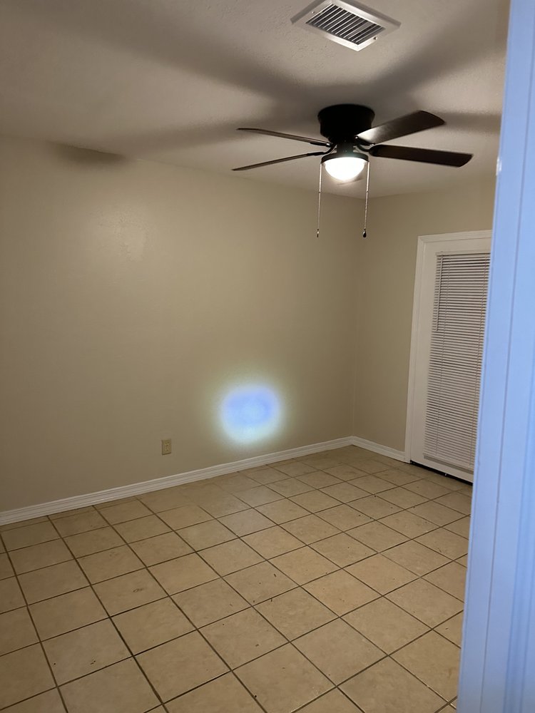 Slide of Mdz A 2 Z Remodeling