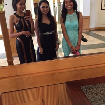 Salon 808 - Prom! - Hair Salons Near Me - Honolulu, Hawaii Salon 808 - Prom! - Hair Salons Near Me - Honolulu, Hawaii