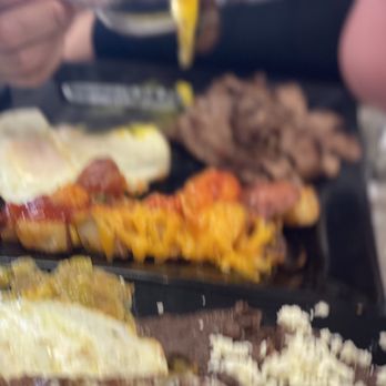 Pastores + Brunch - This was so good i moved lol - Mexican Near Me - Chicago, Illinois Pastores + Brunch - This was so good i moved lol - Mexican Near Me - Chicago, Illinois
