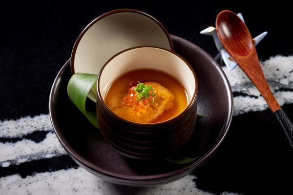 Wren Tysons by null Wren Tysons by null