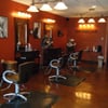 Mood Swings Salon & Spa gift card