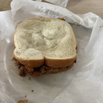 Old St Louis Chop Suey - Shrimp St. Paul Sandwich - Chinese Near Me - St. Louis, Missouri Old St Louis Chop Suey - Shrimp St. Paul Sandwich - Chinese Near Me - St. Louis, Missouri