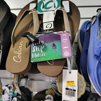 5 Dollar Beach Store - Sports Wear Near Me 5 Dollar Beach Store - Sports Wear Near Me
