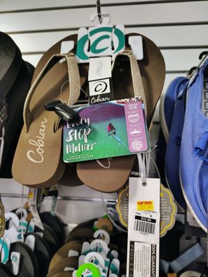 5 Dollar Beach Store