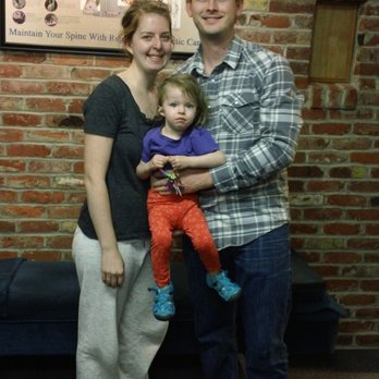 Edmonds Family Chiropractic - Chiropractors Near Me - Edmonds, Washington Edmonds Family Chiropractic - Chiropractors Near Me - Edmonds, Washington