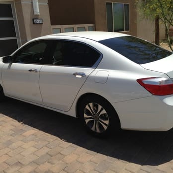Cool Solutions Window Tinting - Home Window Tinting Near Me - Palm Desert, California Cool Solutions Window Tinting - Home Window Tinting Near Me - Palm Desert, California