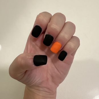 Orlando Nails & Spa - Nail Salons Near Me - Orlando, Florida Orlando Nails & Spa - Nail Salons Near Me - Orlando, Florida